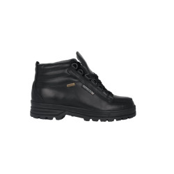 Mephisto Niki dames laars