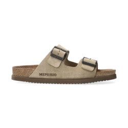 Mephisto Nerio heren sandaal