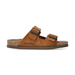 Mephisto Nerio heren sandaal