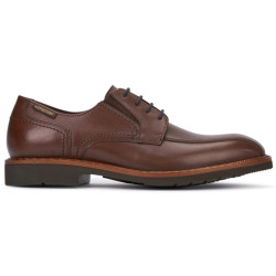 Mephisto Nelson heren veterschoen