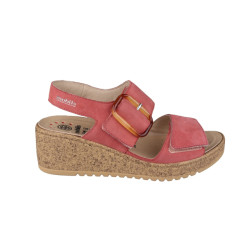 Mephisto Nasma dames sandaal