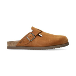 Mephisto Nathan heren sandaal