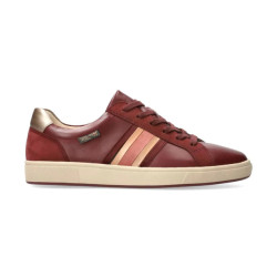 Mephisto Nariana dames sneaker