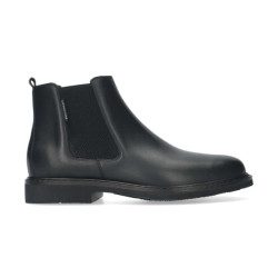Mephisto Murray heren laars