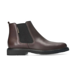 Mephisto Murray heren laars