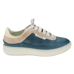 Pikolinos Mesina dames sneaker