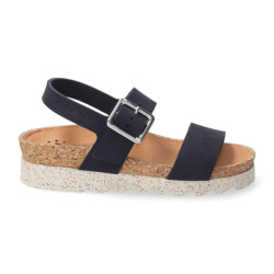 Mephisto Maggy dames sandaal