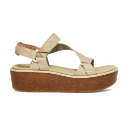 Teva Madera wedge dames wandelsandaal