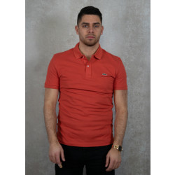 Lacoste Polo slimfit