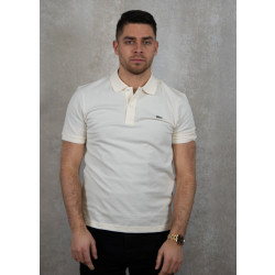 Lacoste Polo slimfit