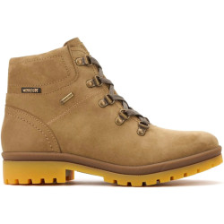 Mephisto Zia dames laars