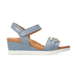 Mephisto Yulia dames sandaal
