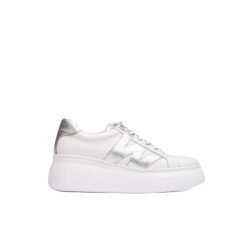 Wonders Zurich dames sneaker