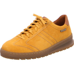 Mephisto Jumper heren sneaker
