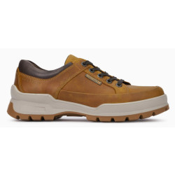 Mephisto Iacomo heren sneaker