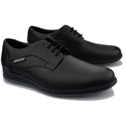Mephisto Valerio heren veterschoen