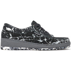 Mephisto Lady dames sneaker