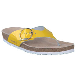 Mephisto Natalina dames sandaal
