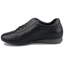 Mephisto Barty dames sneaker