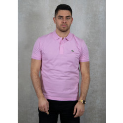 Lacoste Polo slimfit