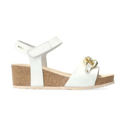 Mephisto Vitaly dames sandaal