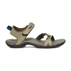 Teva Verra dames sandaal
