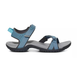 Teva Verra dames sandaal