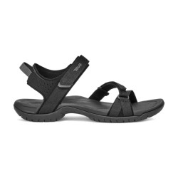 Teva Verra dames sandaal