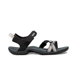 Teva Verra dames sandaal