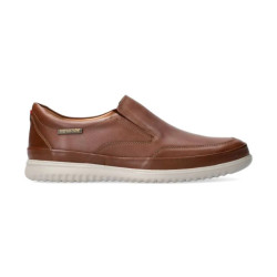 Mephisto Twain heren instapper
