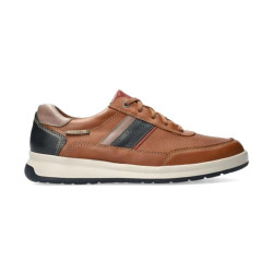 Mephisto Luke heren veterschoen