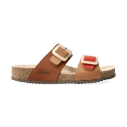 Mephisto Madison dames sandaal