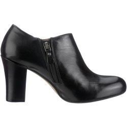 Clarks Original Lion cub dames laars