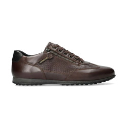 Mephisto Leon heren sneaker