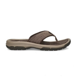 Teva Langdon flip heren sandaal