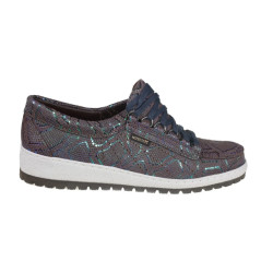Mephisto Lady dames sneaker