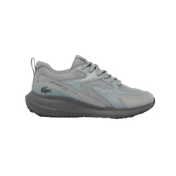 Lacoste L003 evo heren sneaker