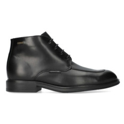 Mephisto Kerry heren laars