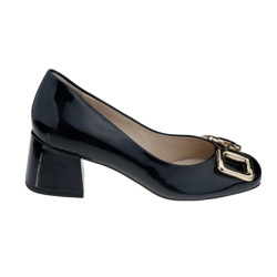 Högl Juliette dames pump