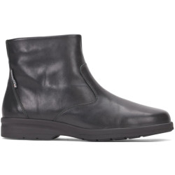 Mephisto Jasko heren laars