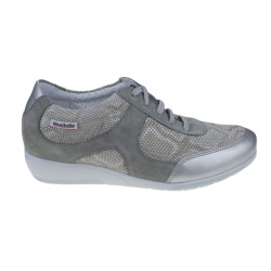 Mephisto Jacinte dames veterschoen