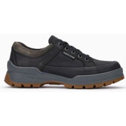 Mephisto Iacomo heren sneaker