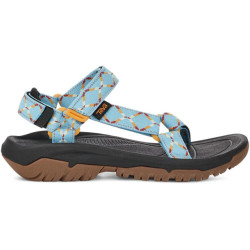 Teva Hurricane xlt2 dames sandaal