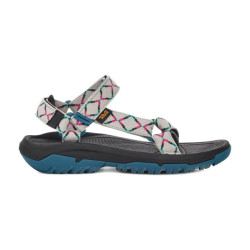Teva Hurricane xlt2 dames sandaal