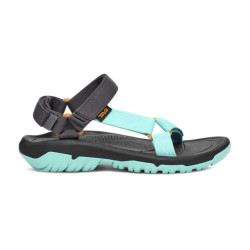 Teva Hurricane xlt2 dames sandaal