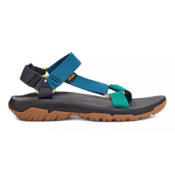 Teva Hurricane xlt2 heren sandaal