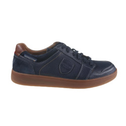 Mephisto Hugh heren sneaker