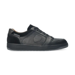 Mephisto Hugh heren sneaker