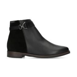 Mephisto Houria dames laars