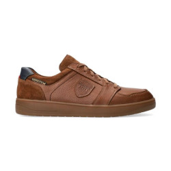 Mephisto Hugh heren sneaker
